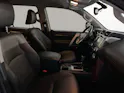 Toyota Land Cruiser 2.8 D Linea Sol