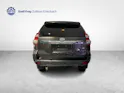 Toyota Land Cruiser 2.8 D Linea Sol