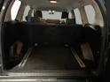 Toyota Land Cruiser 2.8 D Linea Sol