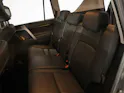 Toyota Land Cruiser 2.8 D Linea Sol