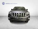 Toyota Land Cruiser 2.8 D Linea Sol