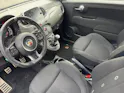 Fiat 595 Abarth 1.4 T-Jet 145