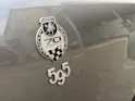 Fiat 595 Abarth 1.4 T-Jet 145