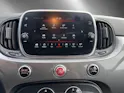 Fiat 595 Abarth 1.4 T-Jet 145