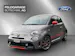 Fiat 595 Abarth 1.4 T-Jet 145