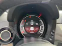 Fiat 595 Abarth 1.4 T-Jet 145
