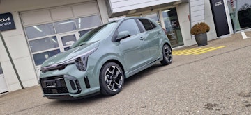 Vehicle placeholder image