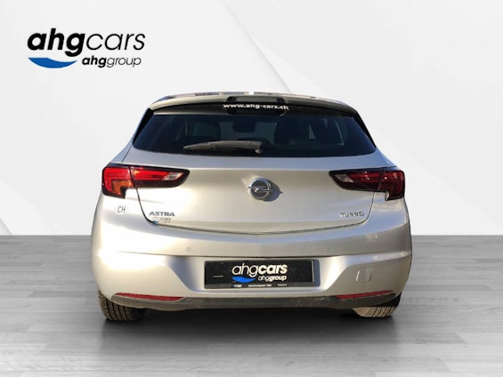 Vehicle image 3 Vehicle image 3