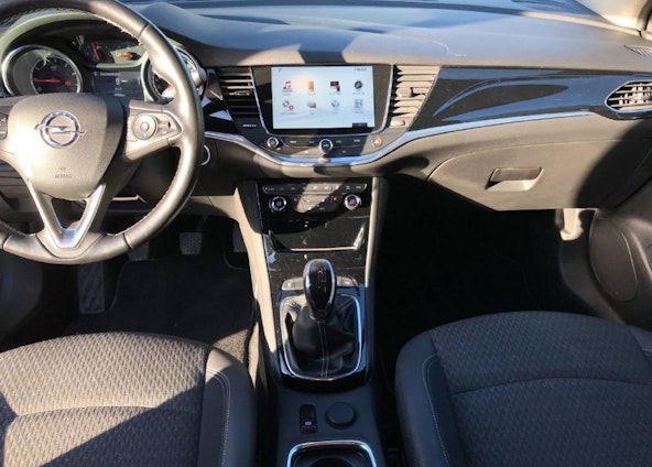 Vehicle image 6 Vehicle image 6