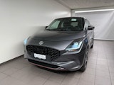 First vehicle image