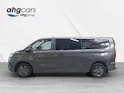 Ford E-Tourneo C Bus 340 L2 Titanium