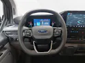 Ford E-Tourneo C Bus 340 L2 Titanium