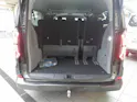 Ford E-Tourneo C Bus 340 L2 Titanium