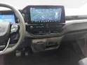 Ford E-Tourneo C Bus 340 L2 Titanium