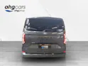 Ford E-Tourneo C Bus 340 L2 Titanium