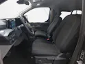 Ford E-Tourneo C Bus 340 L2 Titanium