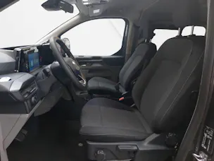 Ford E-Tourneo C Bus 340 L2 Titanium