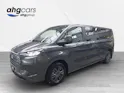 Ford E-Tourneo C Bus 340 L2 Titanium