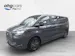 Ford E-Tourneo C Bus 340 L2 Titanium