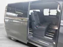 Ford E-Tourneo C Bus 340 L2 Titanium