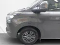 Ford E-Tourneo C Bus 340 L2 Titanium
