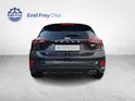 Ford Focus 1.0i EcoB Hybrid 155 ST-Line