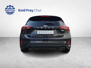Ford Focus 1.0i EcoB Hybrid 155 ST-Line