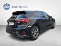Ford Focus 1.0i EcoB Hybrid 155 ST-Line
