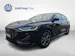 Ford Focus 1.0i EcoB Hybrid 155 ST-Line