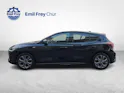Ford Focus 1.0i EcoB Hybrid 155 ST-Line