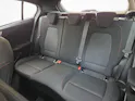 Ford Focus 1.0i EcoB Hybrid 155 ST-Line