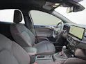Ford Focus 1.0i EcoB Hybrid 155 ST-Line