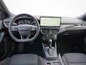 Ford Focus 1.0i EcoB Hybrid 155 ST-Line