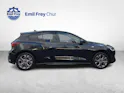Ford Focus 1.0i EcoB Hybrid 155 ST-Line
