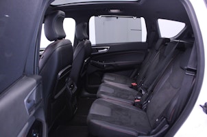Vehicle image FORD S-Max 2.5 Hybrid ST-Line