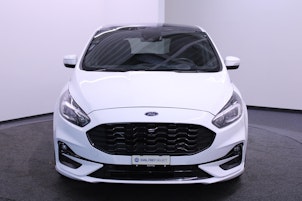 Vehicle image FORD S-Max 2.5 Hybrid ST-Line