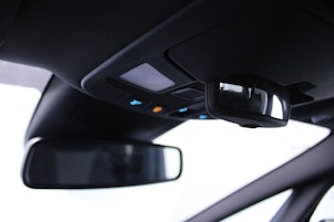 Vehicle image FORD S-Max 2.5 Hybrid ST-Line