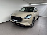 First vehicle image