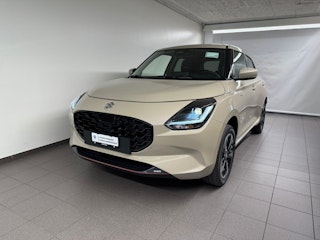 Vehicle placeholder image