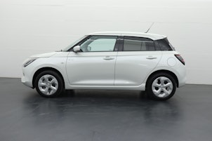 Vehicle image SUZUKI Swift 1.2 Tradizio Hybrid 4x4