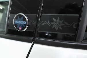 Vehicle image SUZUKI Swift 1.2 Tradizio Hybrid 4x4