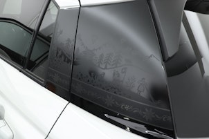 Vehicle image SUZUKI Swift 1.2 Tradizio Hybrid 4x4