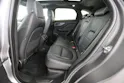 Jaguar F-Pace 2.0 T 250 CF Swiss Edition AWD