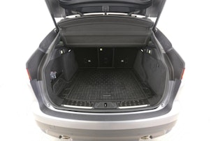 Vehicle image JAGUAR F-Pace 2.0 T 250 CF Swiss Edition AWD