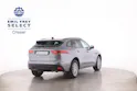 Jaguar F-Pace 2.0 T 250 CF Swiss Edition AWD