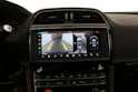 Jaguar F-Pace 2.0 T 250 CF Swiss Edition AWD