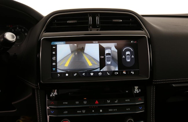 Vehicle image 7 Vehicle image 7