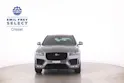 Jaguar F-Pace 2.0 T 250 CF Swiss Edition AWD
