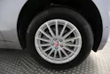 Jaguar F-Pace 2.0 T 250 CF Swiss Edition AWD