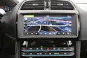 Jaguar F-Pace 2.0 T 250 CF Swiss Edition AWD